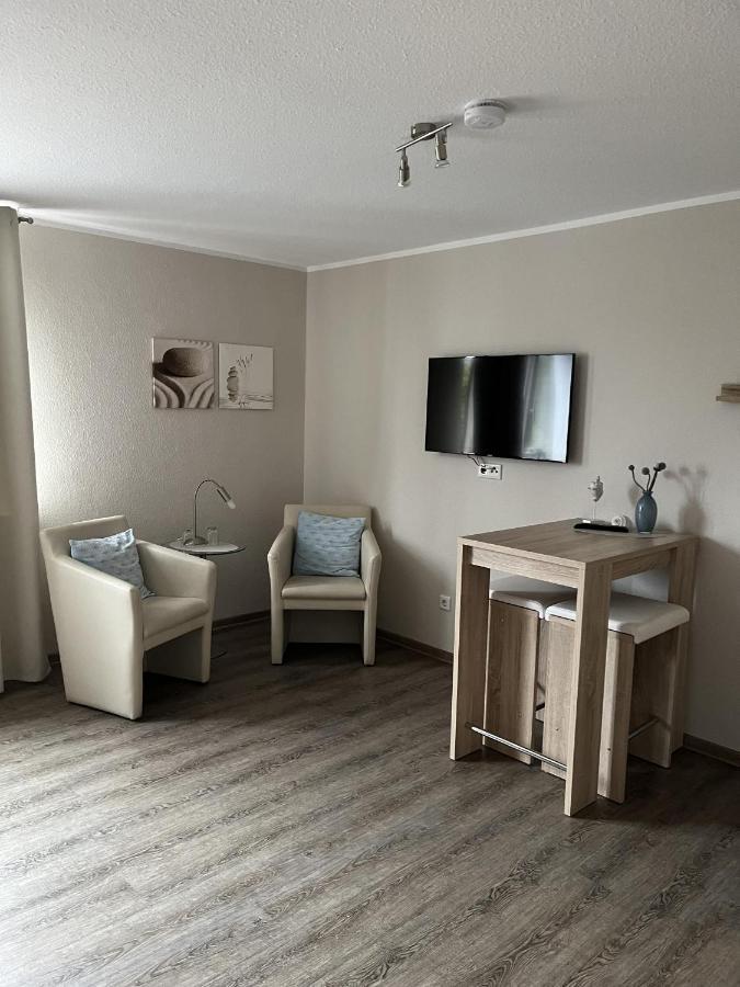Gasthaus Hotel Rosenboom Nottuln Dış mekan fotoğraf