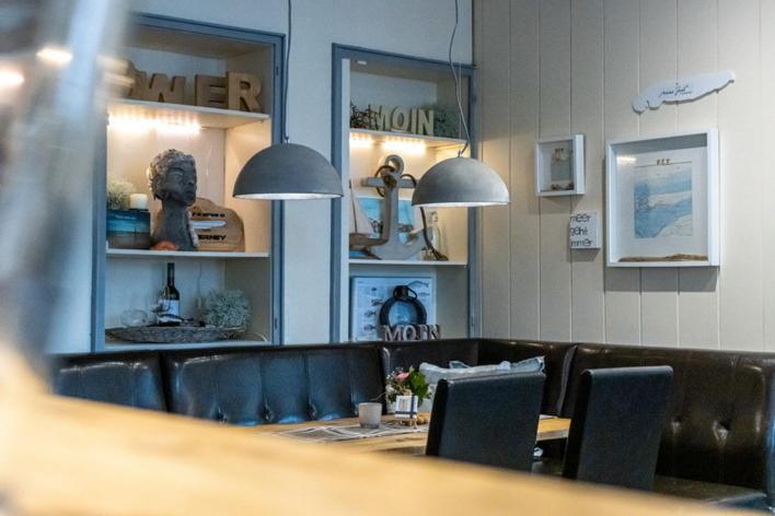 Gasthaus Hotel Rosenboom Nottuln Dış mekan fotoğraf
