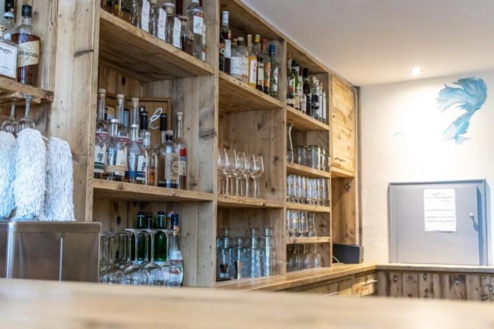 Gasthaus Hotel Rosenboom Nottuln Dış mekan fotoğraf